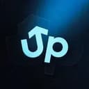 Upgrader logo