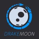 Drakemoon logo