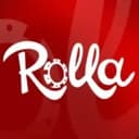 Rolla logo