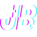 JustBit logo