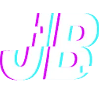 JustBit logo