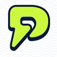 Pickem.social logo