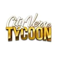 CityVerse logo