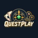 QuestPlay logo