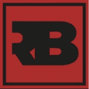 RustBet logo