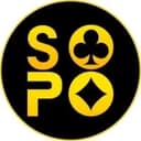 PlaySopo logo