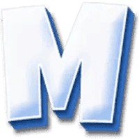 MrLoot logo