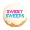 SweetSweeps logo