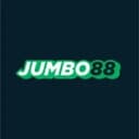 Jumbo88 logo