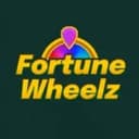 Fortune Wheelz logo
