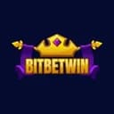 BitBetWin logo