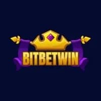 BitBetWin logo