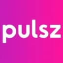 Pulsz logo