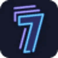 7Bit Casino logo