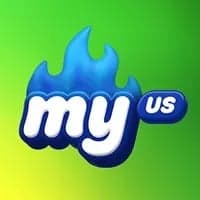 MyPrize US logo