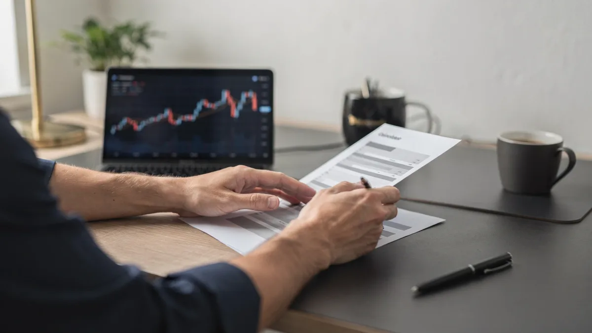 FairGambling Launches Crypto Casino Transparency Platform