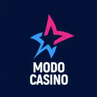 Modo logo