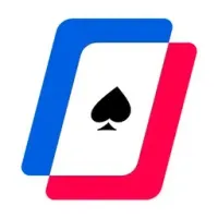 ClubWPT Gold logo