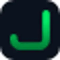 Jackbit logo