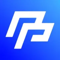 PeakPlay logo