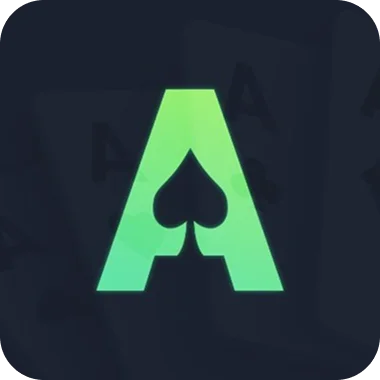 AceBet logo