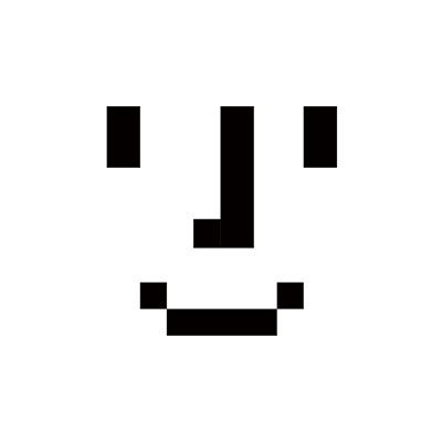 Boxy.gg logo