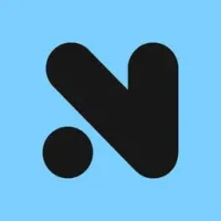 Novig.us logo