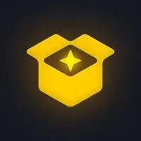LootBox logo