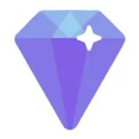 Jemlit logo