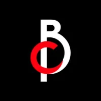 BootyChaser logo