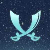 Plunder logo