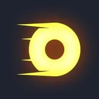 Rollbit logo