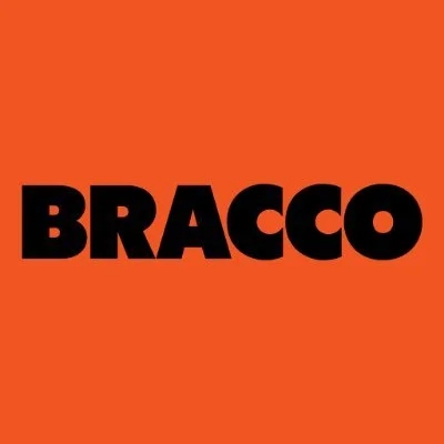 Bracco logo