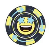 Spinfinite logo