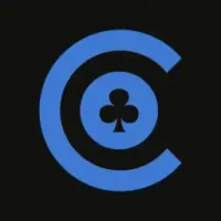 Clubs Casino logo