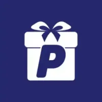 Real Prize logo