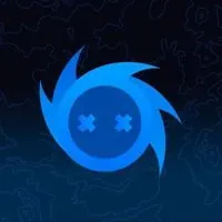 Insane GG logo