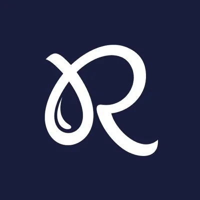 Rainbet logo