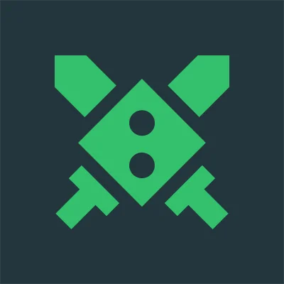 Duelbits logo
