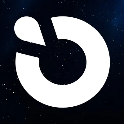 MoonSpin logo