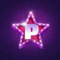 Play Fame logo
