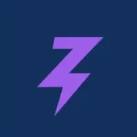 Zoot logo