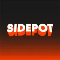 Sidepot logo