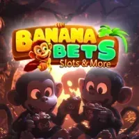 BananaBets logo