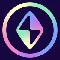 Sweepz logo