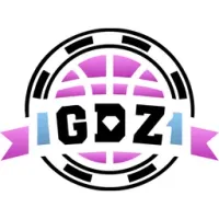 GameDayZone logo