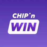 Chipnwin logo