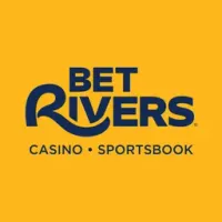 BetRivers logo