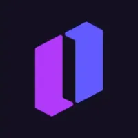 OnyxOdds logo