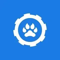 SkinsLuck logo